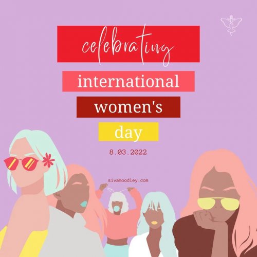 Photo post from drsivamm.