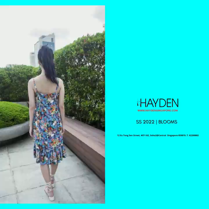 Video post from hayden_ng_sg.