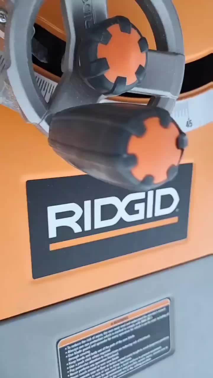 Video post from madebymilne.