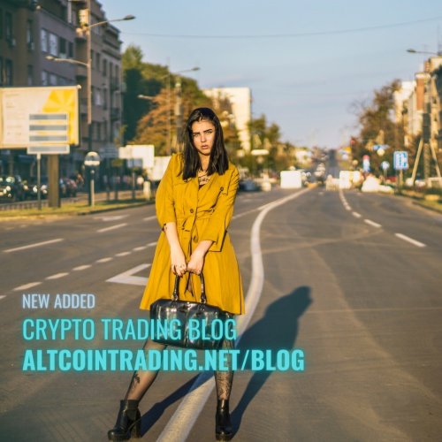 Photo post from bfx.referral.code.