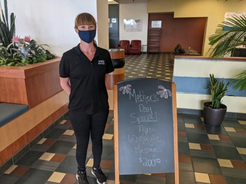 Photo post from nmswdelnorte.