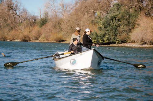 Carousel post from confluenceoutfitters.