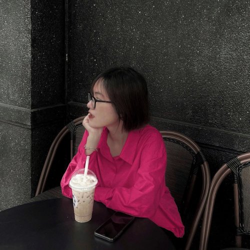 PostPhoto