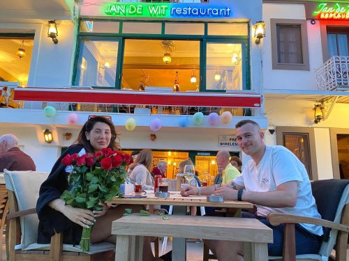 Photo post from jandewit.4848.