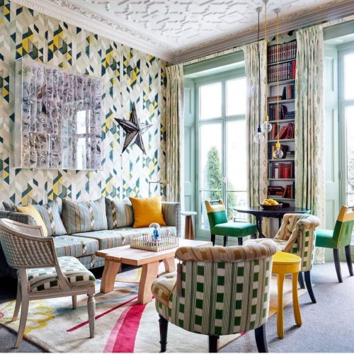 Photo post from korlahome.