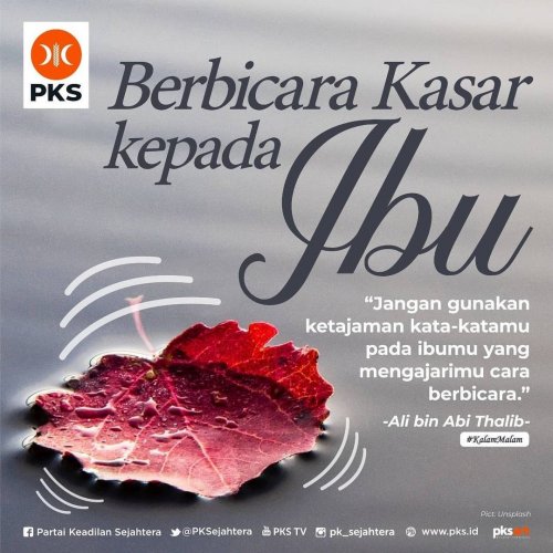 PostPhoto