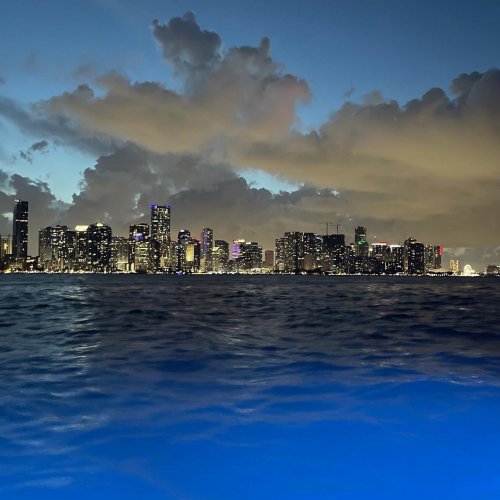 Photo post from vistayachts.