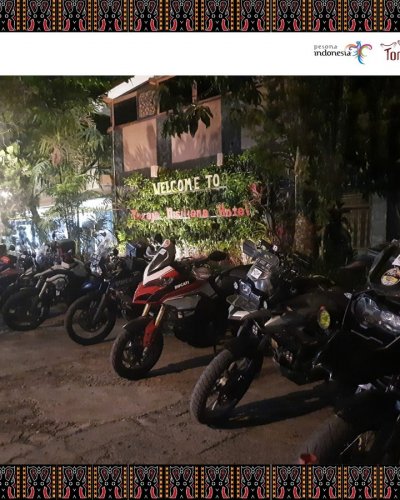 PostPhoto