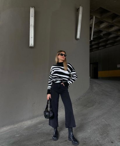 Photo post from ebu.prive.
