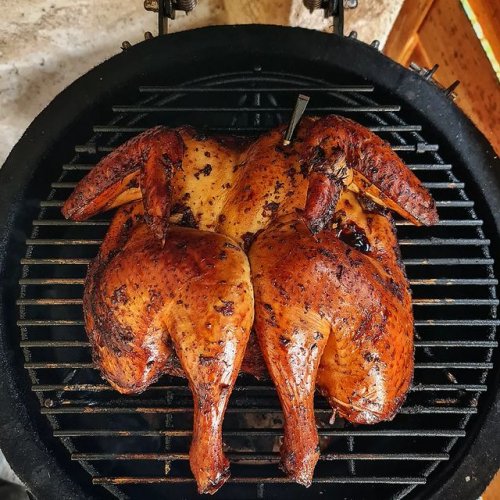 Photo post from le_cricripicurien.