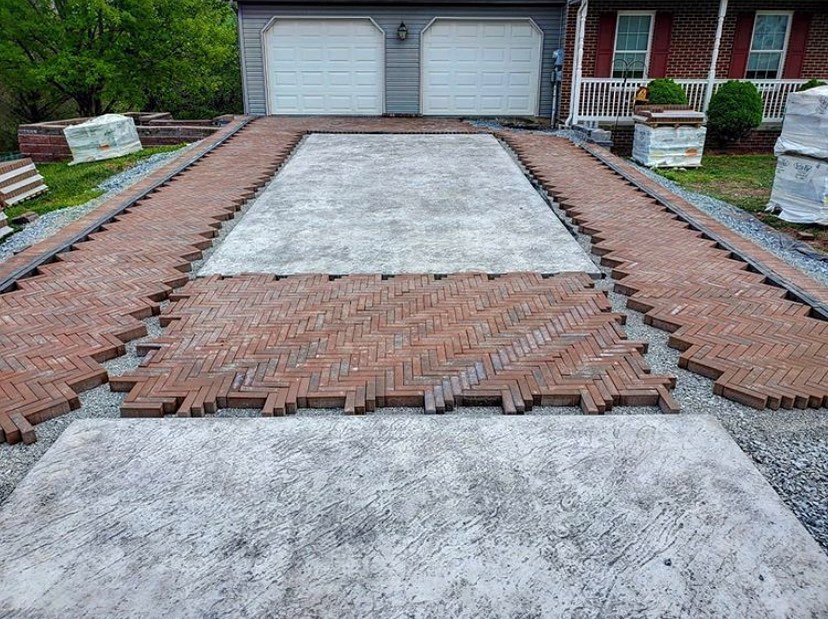 Photo post from techobloc.
