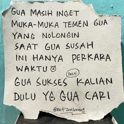 PostPhoto