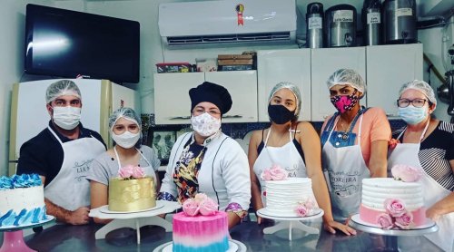 Photo post from lumoreiracursos.