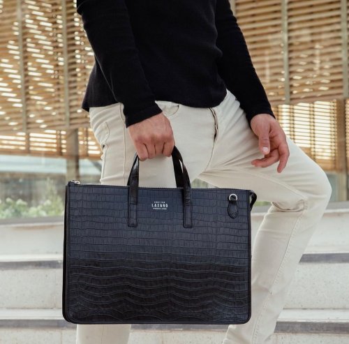 Photo post from galeriaspacificoshopping.