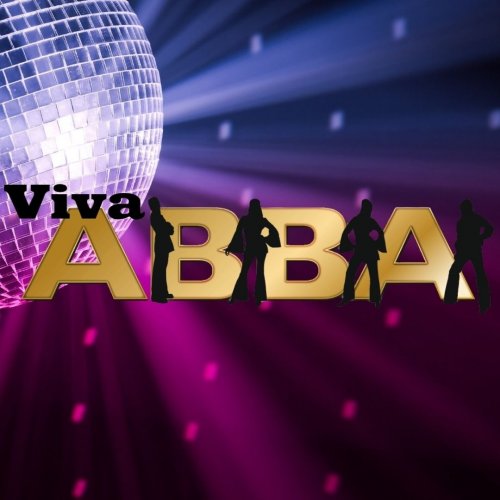 Photo post from themoathouse.