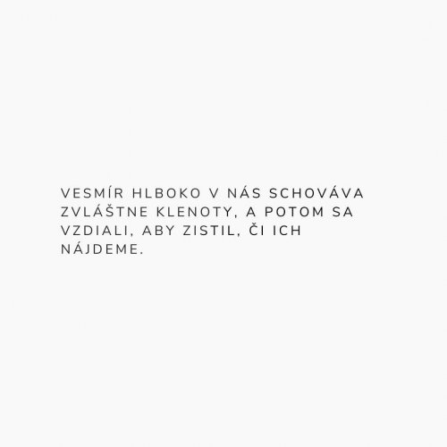PostPhoto