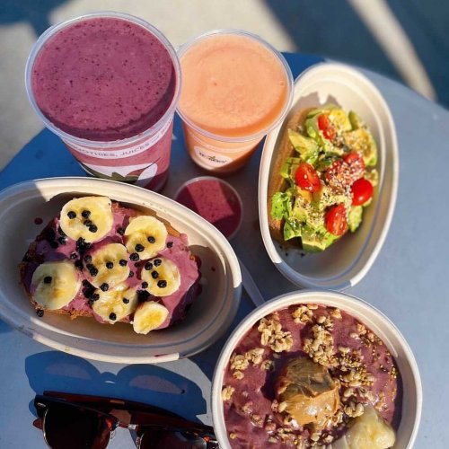 Photo post from robeks.