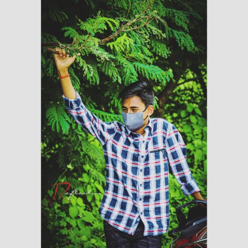 PostPhoto