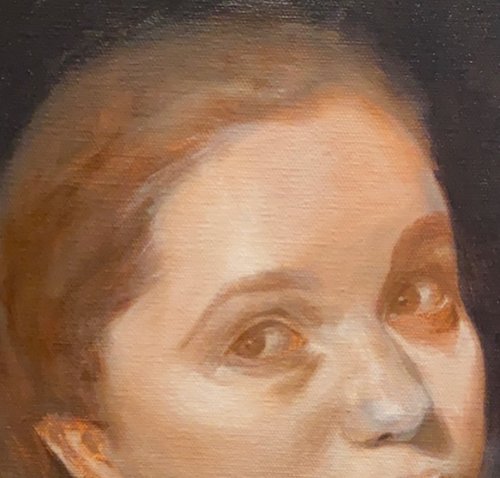 Carousel post from aur_arts.