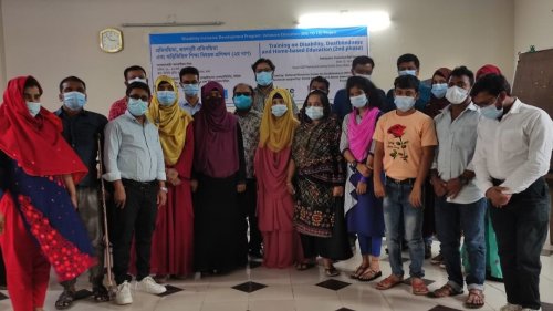 Carousel post from sense.india.