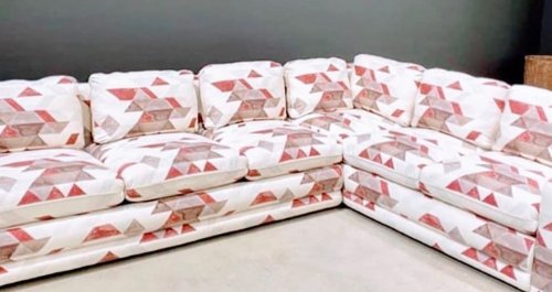 Photo post from korlahome.