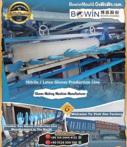 Carousel post from gowawear.