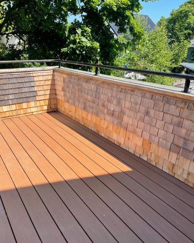 Carousel post from wisdomroofingusa.