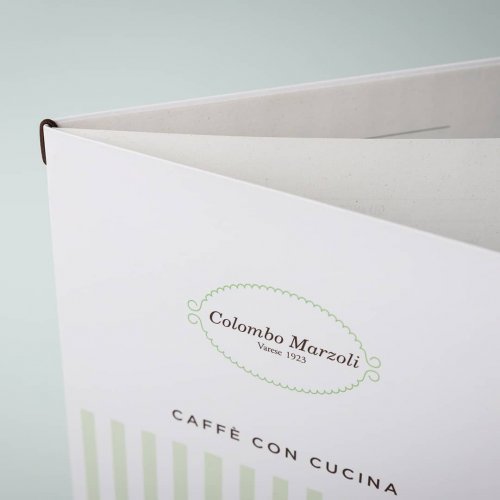 Photo post from elasticmenu.