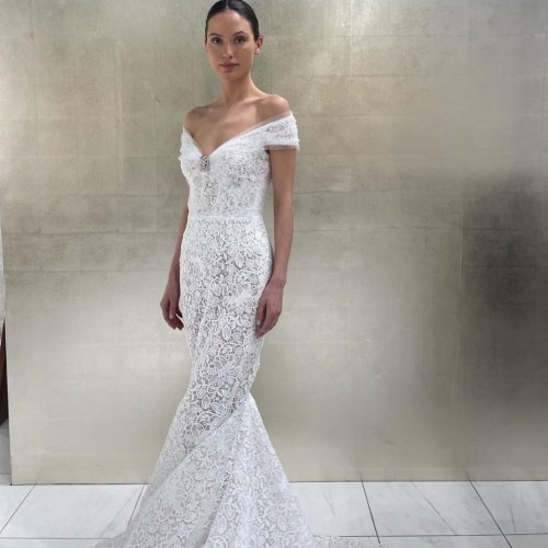 Photo post from jolibride.