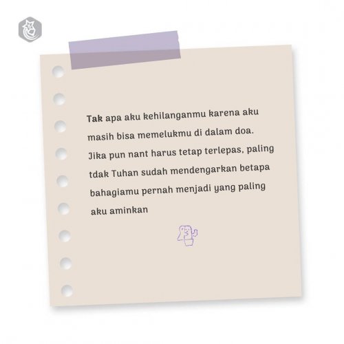 PostPhoto