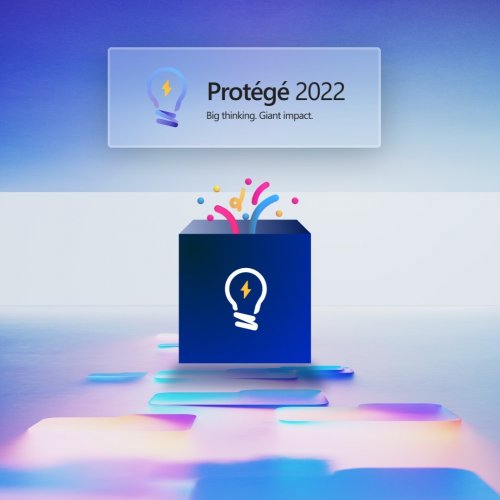 Photo post from monashcoding.