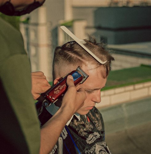 Photo post from kostya.maksimchik.
