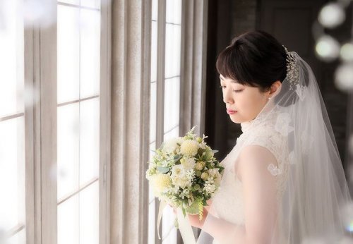 Photo post from laquan_wedding.