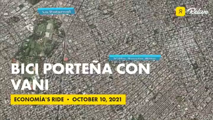 Video post from damiandipace.