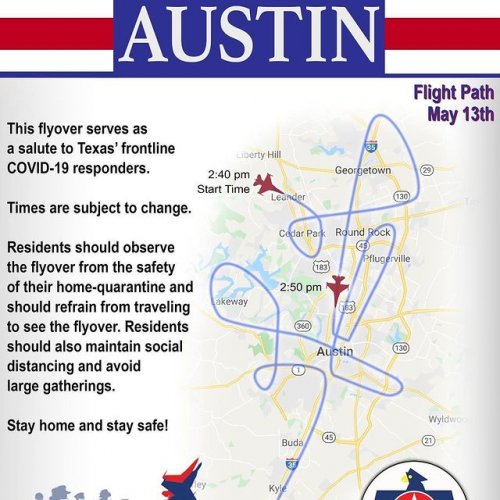 Photo post from kerisellsaustin.