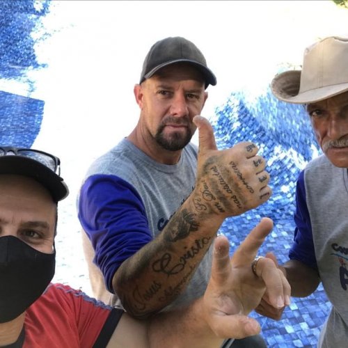 Photo post from cooperativadapiscina.