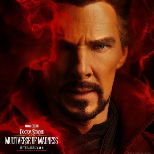 Photo post from festival_mall.