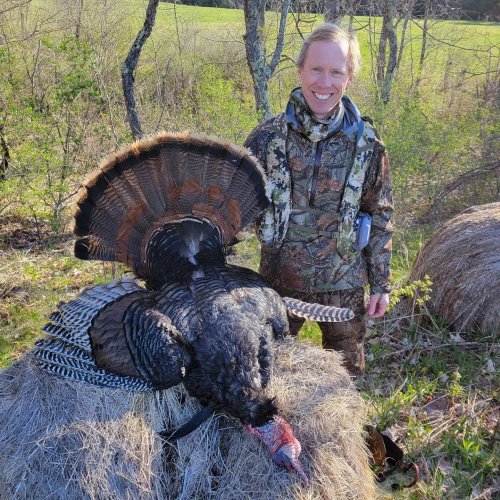 Carousel post from reddogguideservice.