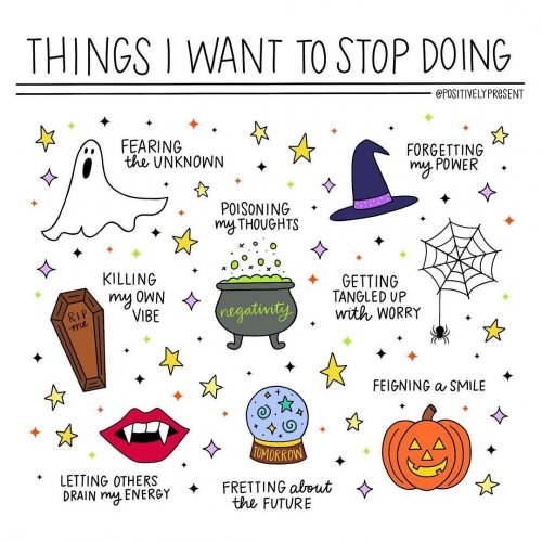 Photo post from margaritabloom.