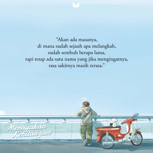 PostPhoto