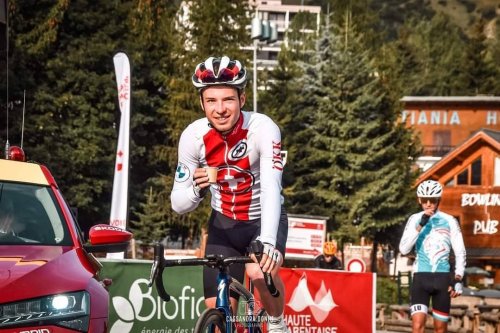 Photo post from nils.brun.