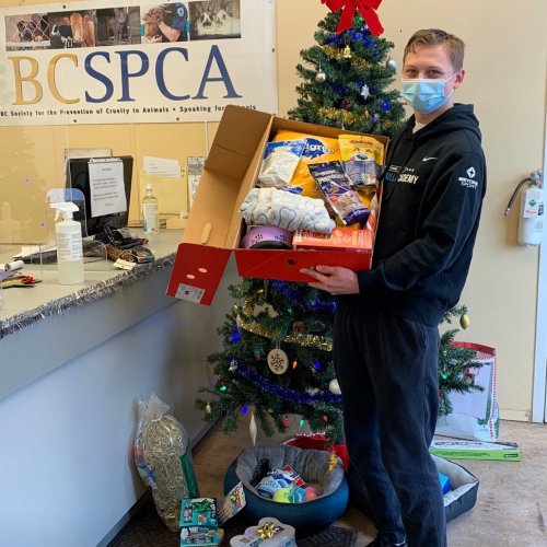 Photo post from beyondsportinsta.