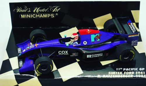 Photo post from f1dcs.