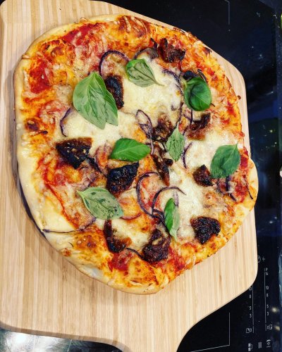 Carousel post from balazs.sajtos.