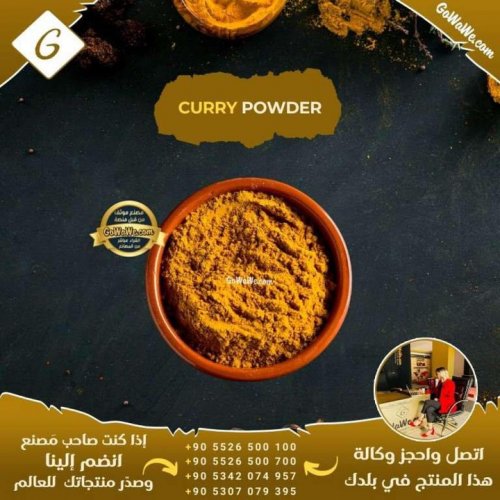 Photo post from gowawear.