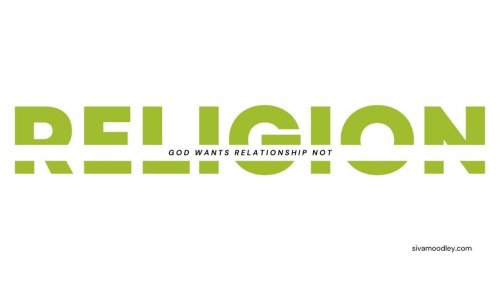 Photo post from drsivamm.