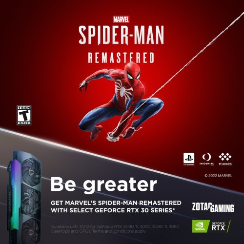 Photo post from kryptonitemicrosystems.