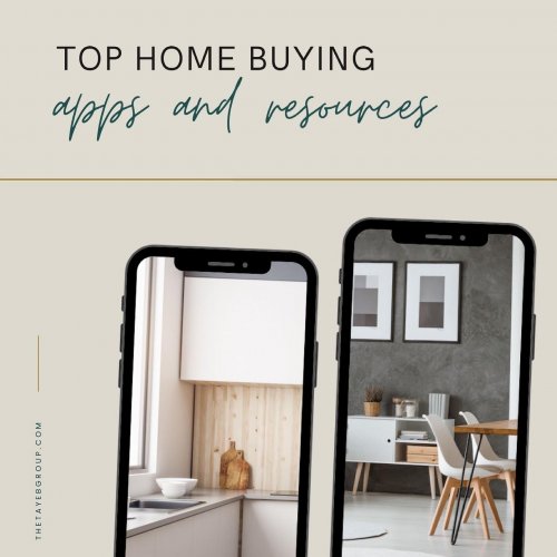 Photo post from tayebgroup.