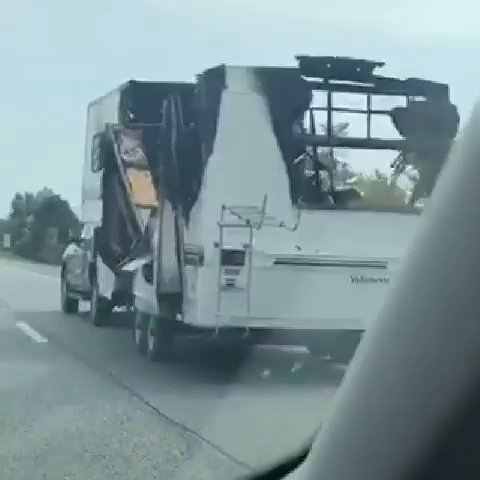 Video post from jhbgroup1.