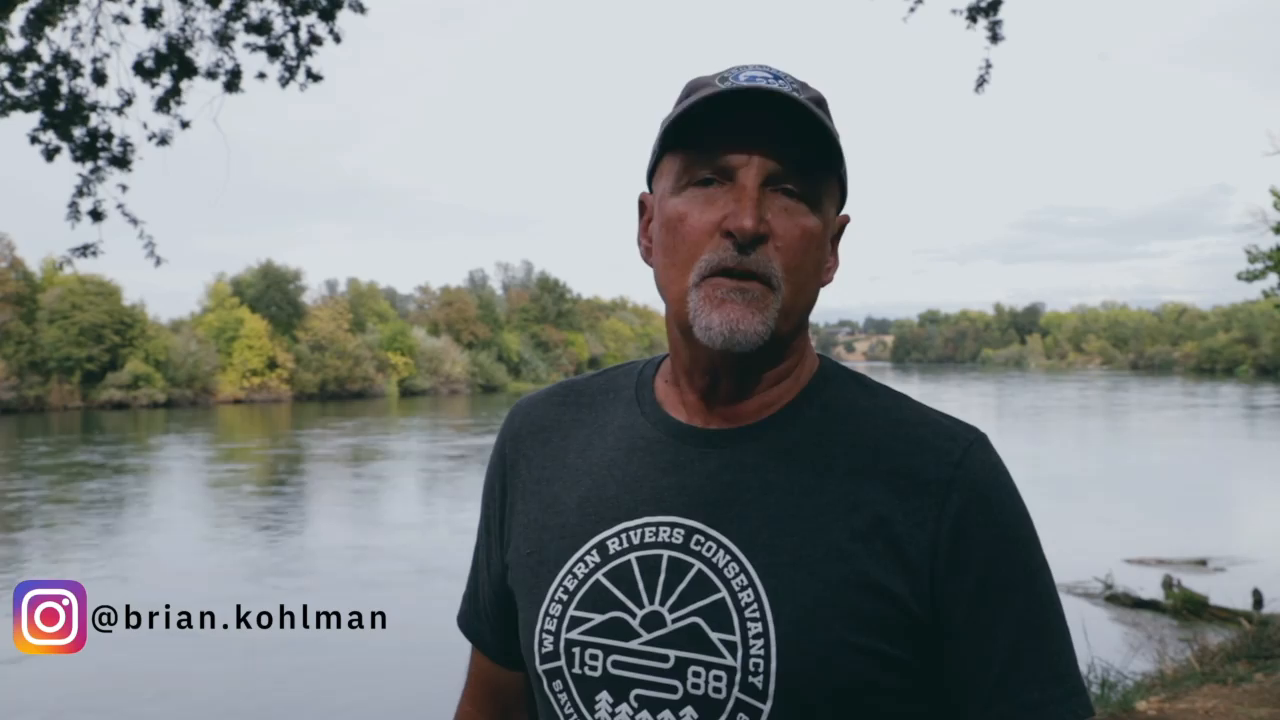 Video post from confluenceoutfitters.